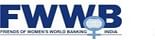 Friends of Women's World Banking (FWWB)